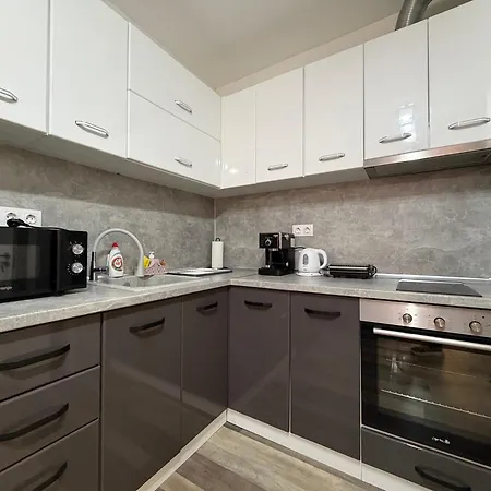 Bayview Family - б-23 Sarafovo * Burgaz